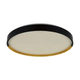 plafoniera-hermetyczna-48w-led-4100k-5540lm-okragla-czarna-farna-ideus-0415