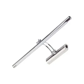 kinkiet-lazienkowy-nad-lustro-chrom-55cm-12w-led-4000k-850lm-ip44-anita-ide