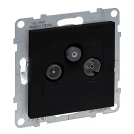 gniazdo-koncowe-czarne-tv-r-sat-1-5-db-ip20-suno-legrand-721467