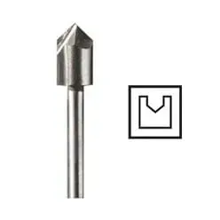 dremel-frez-ksztaltowy-do-zarysow-plaskich-hss-64-mm