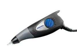 dremel-grawerka-engraver-akcesoria