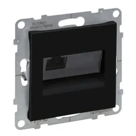 gniazdo-czarne-rj45-kat-5e-utp-ip20-suno-legrand-724150