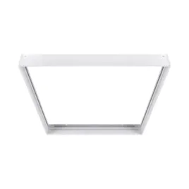 rama-instalacyjna-biala-hugo-ideus-03849