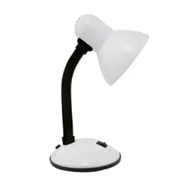 lampka-na-biurko-40w-biala-tola-e27-ideus-02849