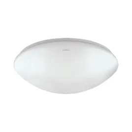 plafoniera-smd-led-16w-ip44-4000k-leon-ideus-02781