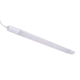 oprawa-hermetyczna-liniowa-led-18w-1560lm-4000k-60cm-ibis-03789