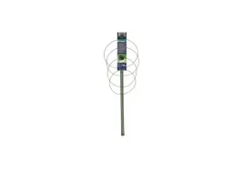 greenmill-podpora-pierscieniowa-90cm