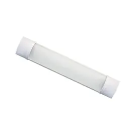 oprawa-liniowa-led-9w-30cm-765lm-4000k-bary-ideus-03585