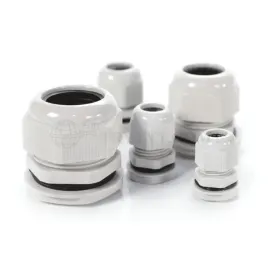 dlawik-kablowy-z-nakretka-dp-9-ip68-4-8mm-szary-borpetrol-pg-9