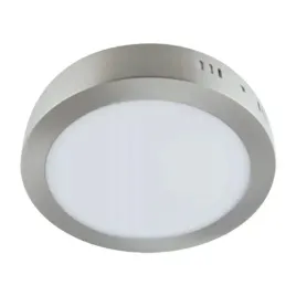 oprawa-sufitowa-smd-led-matowy-chrom-18w-4000k-ip20-martin-ideus-03274