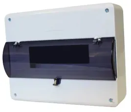 rozdzielnica-modulowa-1x12-natynkowa-n-pe-z-klapka-dymna-ip30-karlik-ob-12z
