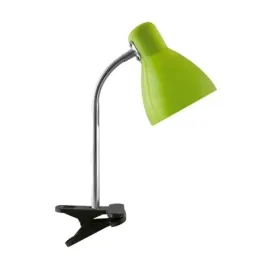lampka-do-czytania-z-klipsem-15w-zielona-kati-e27-clip-ideus-02864