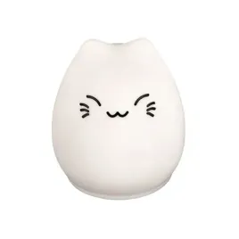 lampka-stolowa-dla-dzieci-na-baterie-3xaaa-pupil-led-04w-cat-ideus-09886