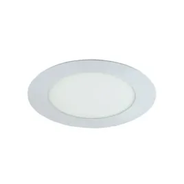 sufitowa-oprawa-punktowa-slim-led-c-bialy-6w-3200k-550lm-ip20-ideus-02810