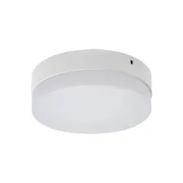 oprawa-sufitowa-led-biala-18w-ip20-4000k-robin-ideus-03087