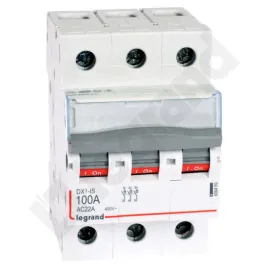 rozlacznik-izolacyjny-100a-3p-fr-303-legrand-406469
