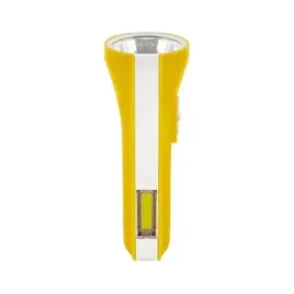 akumulatorowa-latarka-tedi-led-3w-3w-zolta-ideus-03935