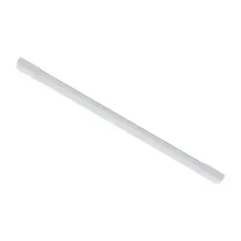 oprawa-hermetyczna-liniowa-led-18w-1600lm-4000k-60cm-tymon-03231