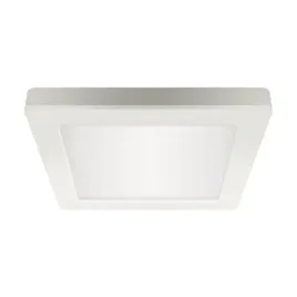 lampa-sufitowa-led-z-regulacja-barwy-swiatla-18w-1200lm-kwadratowa-biala-ol