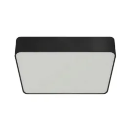 plafoniera-led-24w-2480lm-4000k-czarna-kwadratowa-totem-ideus-03930