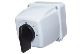 lacznik-krzywkowy-luk-25-23-0-gw-tr-w-obudowie-ip44-elektromet-s-i-922513