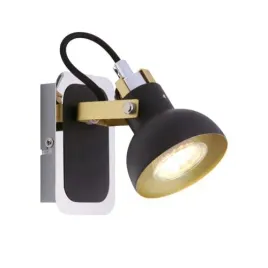 kinkiet-czarny-ruchomy-dekoracyjny-mario-gu10-35w-ip20-ideus-03042