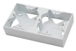 impresja-bialy-n-t-puszka-instalacyjna-podwojna