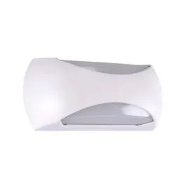 oprawa-hermetyczna-led-biala-12w-2c-4000k-enduro-ideus-03876