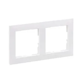 ramka-biala-2-krotna-83-x154x98-mm-suno-legrand-721502