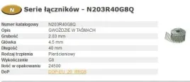 bostitch-gwozdzie-n55-203-40-r-gal8-q