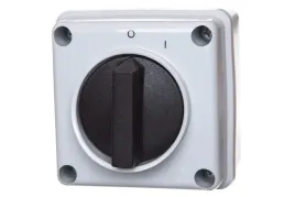 lacznik-krzywkowy-12a-0-1-1f-luk-w-obudowie-ip44