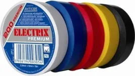 tasma-elektroizolacyjna-pvc-018mm-x-19mm-x-18m-tecza-electrix-200-premium