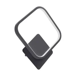 kinkiet-dekoracyjny-czarny-4000k-920lm-ip20-emma-led-d-12w-ideus-04050