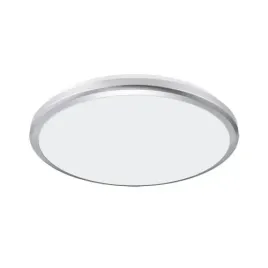 plafoniera-hermetyczna-led-srebrna-24w-4200k-ip54-planar-ideus-03840