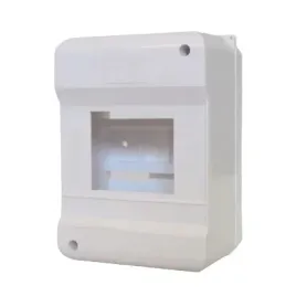 rozdzielnica-modulowa-1x5-natynkowa-ip30-karlik-ob-5