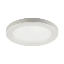 lampa-sufitowa-led-z-regulacja-barwy-swiatla-18w-1820lm-okragla-biala-olga