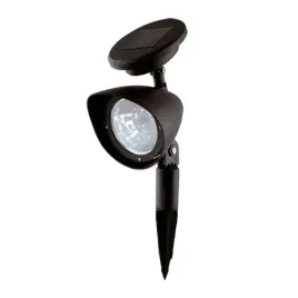 lampa-solarna-czarna-led-018w-ip44-ra70-ibra-ideus-03549