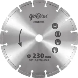 tarcza-diamentowa-do-ciecia-prosta-125x2223-bet-tech-do-betonu-globus-po11
