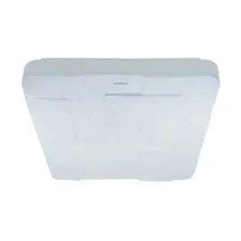 plafoniera-smd-led-36w-4100k-ip44-tetris-ideus-03643