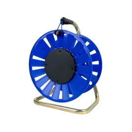 zwijak-bebnowy-uniwersalny-do-przewodu-370mm-xl