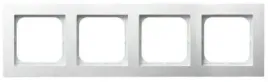 as-bialy-ramka-4-krotna