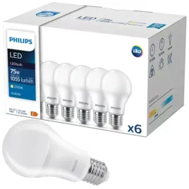 zarowka-led-e27-6x-philips-10w-60w-1055lm-barwa-ciepla-2700k-corepro-360