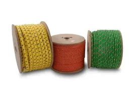 lina-polipropylenowa-14mm-120mb