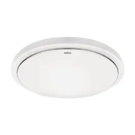 plafoniera-smd-led18w-4100k-ip44-sola-ideus-03517