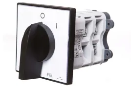 lacznik-krzywkowy-63a-0-1-3f-luk-tablicowy-ip65