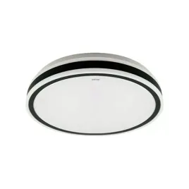 plafoniera-smd-led-24w-4100k-ip44-aurelia-ideus-03775