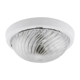 plafoniera-hermetyczna-biala-75w-wir-ideus-02746