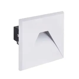 oprawa-schodowa-led-16w-75lm-4000k-biala-kurs-ideus-03908