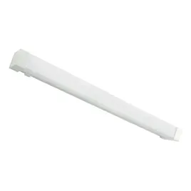 kinkiet-lazienkowy-nad-lustro-bialy-60cm-15w-led-4000k-1450lm-ip44-natan-id