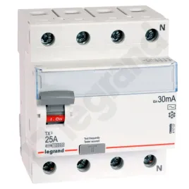 wylacznik-roznicowonadpradowy-4p-25a-003a-typ-ac-p304-tx3-legrand-411707